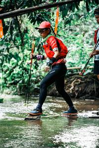 BIB: 
                            <button type="button" onclick="openModal(25271925)" class="btn btn-primary btn-sm float-right btn-popup" data-toggle="modal" data-target=".modal-high-quality">
                        <i class="fas fa-shopping-cart"></i> Add to Cart
                    </button>
                                            <button type="button" onclick="isThisMe(25271925, true)" class="btn btn-success btn-sm float-right btn-popup btn-isme hidden" data-toggle="tooltip" data-placement="bottom" title="นี่คือรูปของคุณใช่ไหม คลิกที่นี่เพื่อเอาเข้าอัลบั้ม">
                        <i class="fas fa-plus"></i> Add to album
                    </button>
                    <button type="button" onclick="isThisMe(25271925, false)" class="btn btn-warning btn-sm float-right btn-popup btn-isnotme hidden">
                        <i class="fas fa-ban"></i> Remove from album
                    </button>